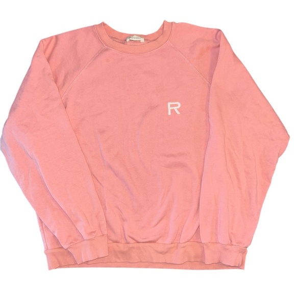 Ragdoll L.A crewneck Size Large - Picture 3 of 6